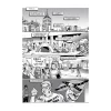 Tower Rat & Sly Dog issue 1 - Image 3